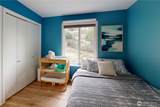 82 Machias Loop - Photo 15