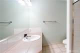 82 Machias Loop - Photo 16