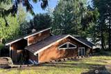 82 Machias Loop - Photo 17