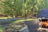 82 Machias Loop - Photo 18
