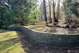 82 Machias Loop - Photo 19