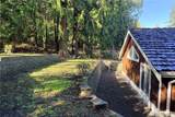 82 Machias Loop - Photo 20