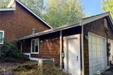 82 Machias Loop - Photo 21