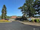 82 Machias Loop - Photo 22