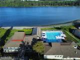 82 Machias Loop - Photo 23