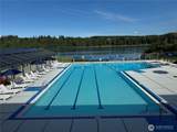 82 Machias Loop - Photo 24