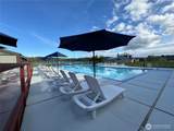 82 Machias Loop - Photo 25