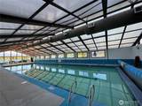 82 Machias Loop - Photo 26