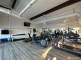 82 Machias Loop - Photo 27