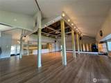 82 Machias Loop - Photo 28