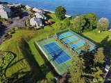 82 Machias Loop - Photo 29