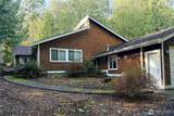 82 Machias Loop - Photo 4