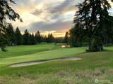 82 Machias Loop - Photo 32