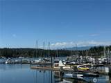 82 Machias Loop - Photo 33