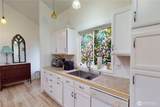 82 Machias Loop - Photo 5