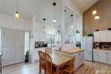 82 Machias Loop - Photo 6