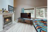 82 Machias Loop - Photo 7