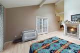 82 Machias Loop - Photo 8