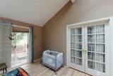 82 Machias Loop - Photo 9