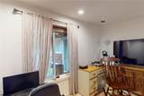 82 Machias Loop - Photo 10