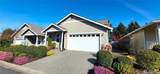50 Goldenrod Lane - Photo 1