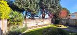 50 Goldenrod Lane - Photo 2