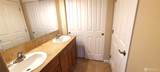 50 Goldenrod Lane - Photo 11