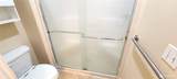 50 Goldenrod Lane - Photo 12