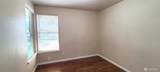 50 Goldenrod Lane - Photo 13