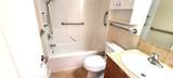 50 Goldenrod Lane - Photo 14