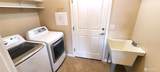 50 Goldenrod Lane - Photo 15