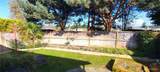 50 Goldenrod Lane - Photo 16