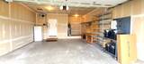 50 Goldenrod Lane - Photo 17