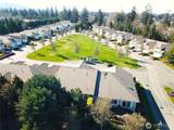 50 Goldenrod Lane - Photo 20