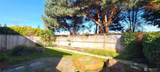 50 Goldenrod Lane - Photo 3