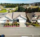 50 Goldenrod Lane - Photo 21