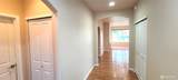 50 Goldenrod Lane - Photo 5