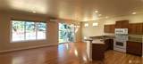 50 Goldenrod Lane - Photo 6