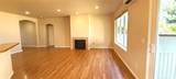 50 Goldenrod Lane - Photo 7