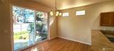 50 Goldenrod Lane - Photo 8