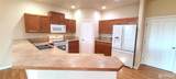 50 Goldenrod Lane - Photo 9