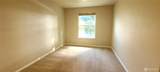 50 Goldenrod Lane - Photo 10