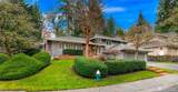 2734 224th Avenue - Photo 1