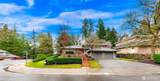 2734 224th Avenue - Photo 2