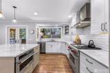 2734 224th Avenue - Photo 11