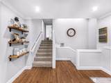 2734 224th Avenue - Photo 12