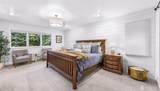 2734 224th Avenue - Photo 13