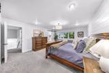 2734 224th Avenue - Photo 14