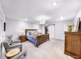 2734 224th Avenue - Photo 15