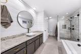 2734 224th Avenue - Photo 16